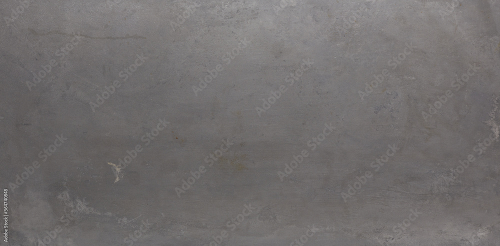 Top view shot of a textured background Top view shot of a textured background