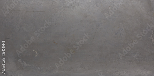 Top view shot of a textured background