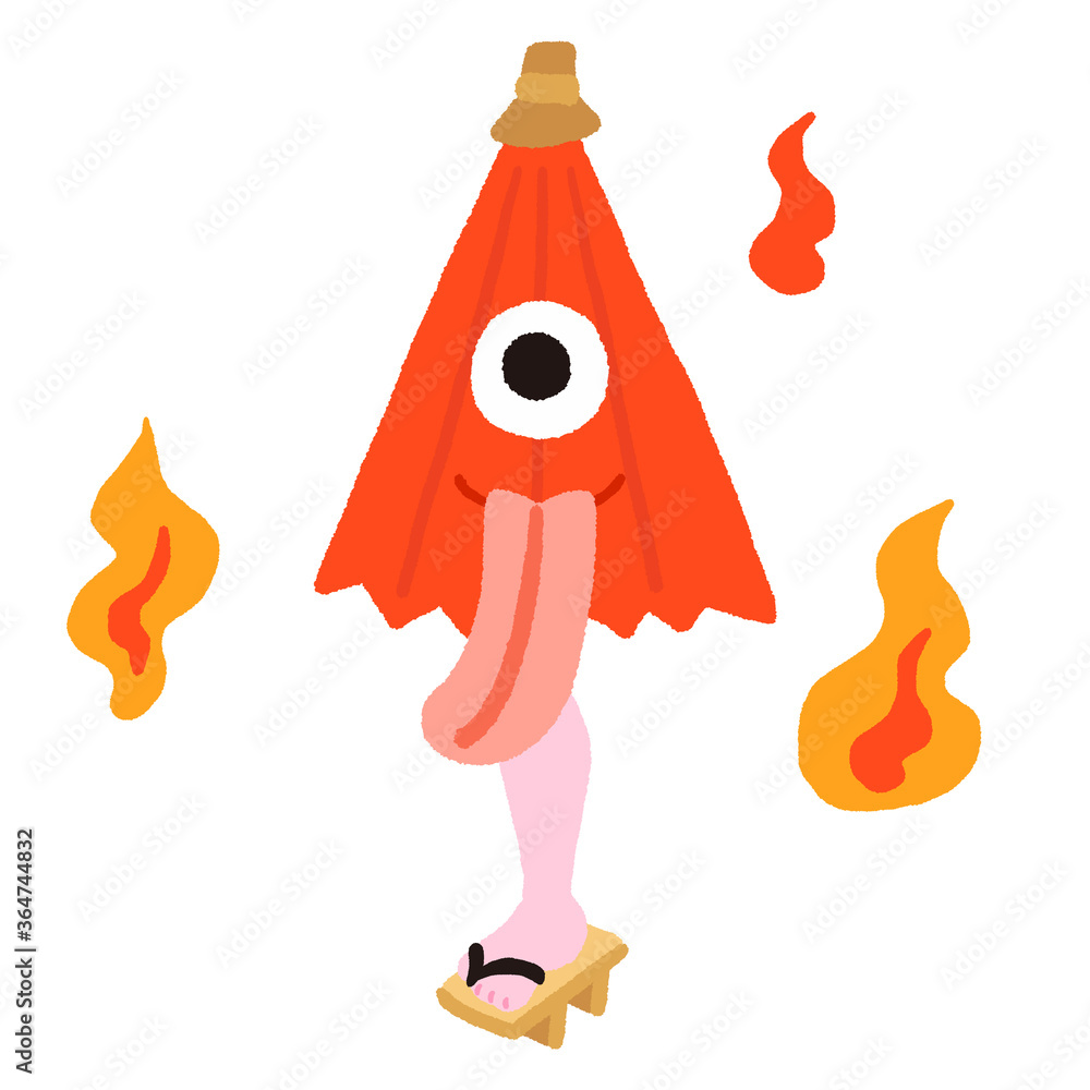31 Best からかさ小僧 Images Stock Photos Vectors Adobe Stock 31 Best からかさ小僧 Images Stock Photos Vectors Adobe Stock