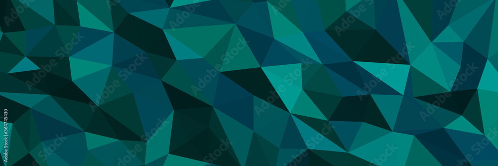 Teal abstract background. Teal abstract background.