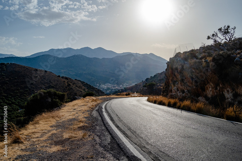 Kreta