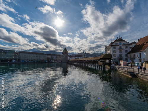 Luzern