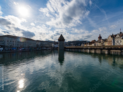 Luzern