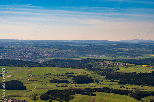Rottweil