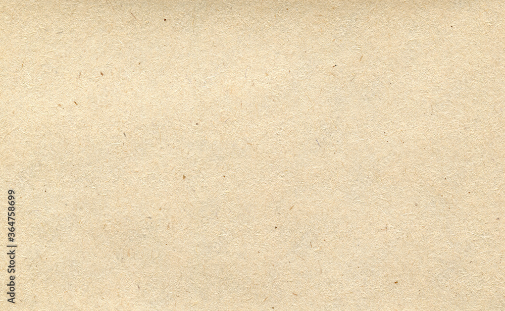 photo texture of old paper yellow shade of color photo texture of old paper yellow shade of color