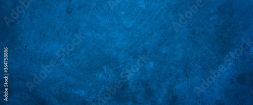dark blue background with grunge background texture
