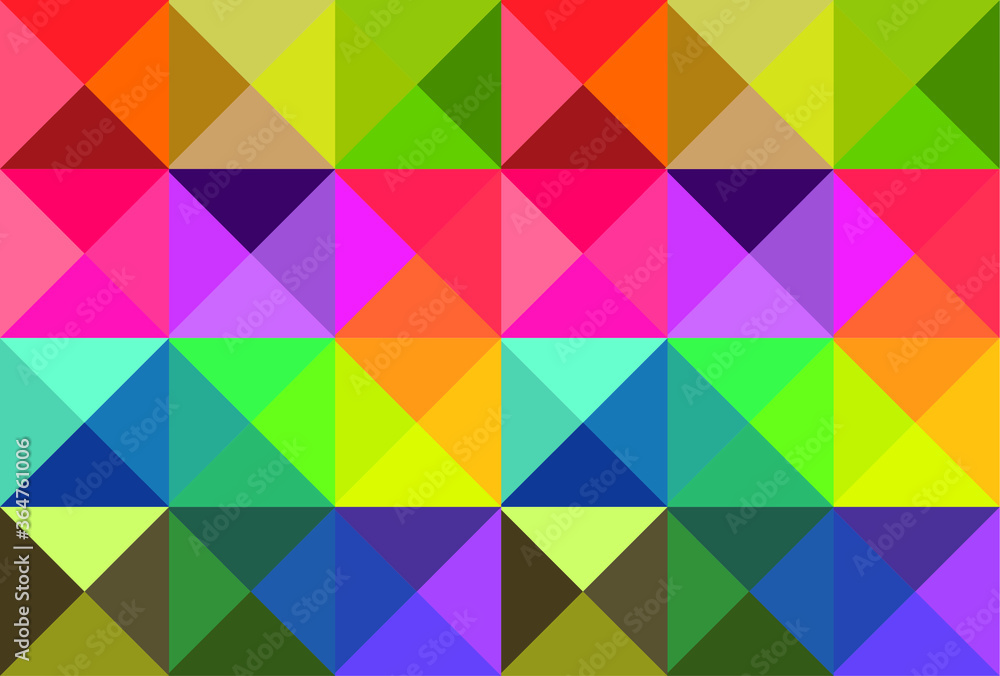 abstract geometric background abstract geometric background