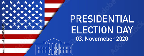 Election 2020