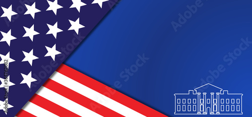 USA