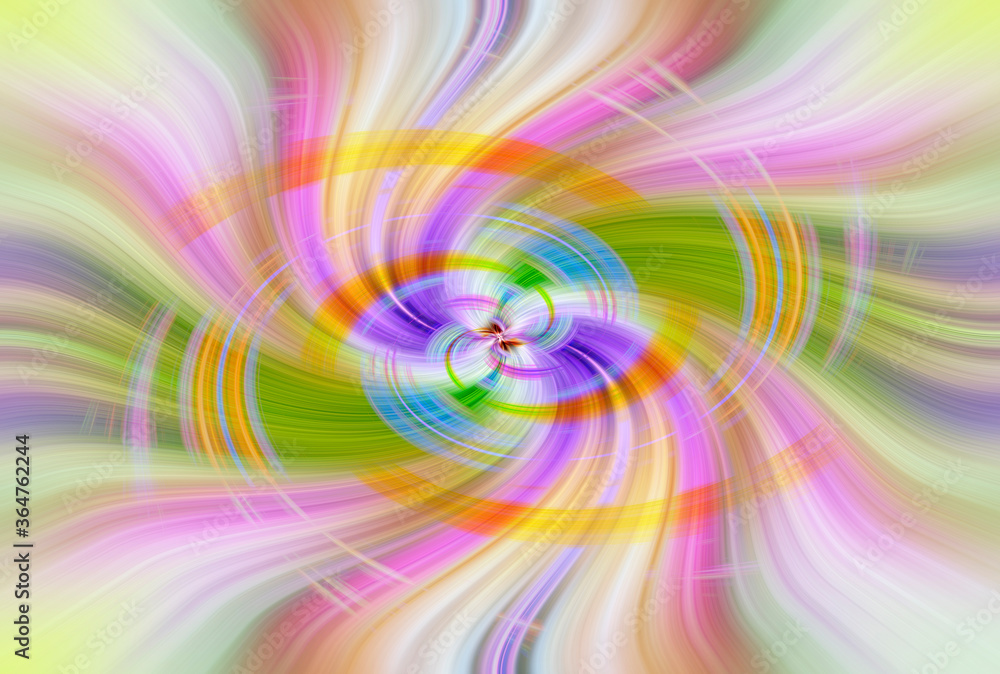 Abstract art for wallpaper or background or screensaver Abstract art for wallpaper or background or screensaver