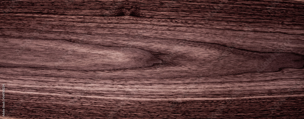 Obraz premium Wood texture. Wood texture for design and decoration. Parquet. floor board. countertop