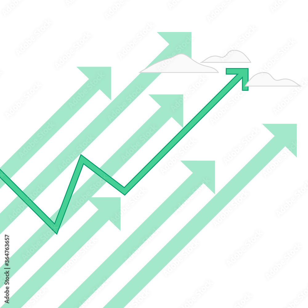 arrow, business, cartoon, chart, concept, data, design, diagram, economic, economy, finance, financial, flat, future, graph, graphic, green, grow, growing, growth, icon, increase, infographic, investm arrow, business, cartoon, chart, concept, data, design, diagram, economic, economy, finance, financial, flat, future, graph, graphic, green, grow, growing, growth, icon, increase, infographic, investm