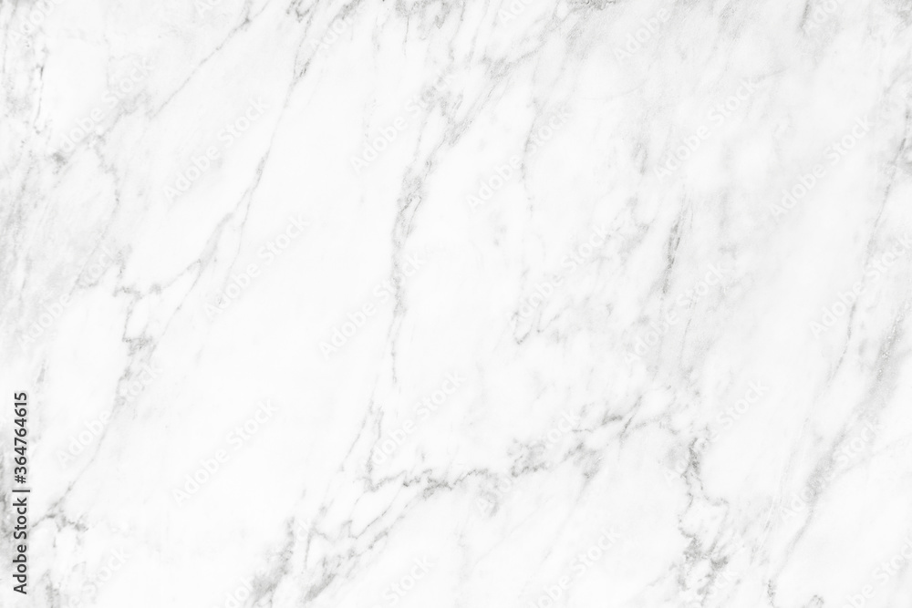 Marble granite white background wall surface black pattern graphic abstract light elegant gray for do floor ceramic counter texture stone slab smooth tile silver natural for interior decoration.