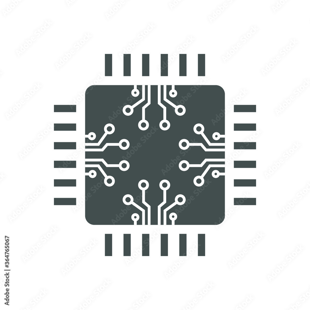 Vector illustration.
Artificial Intelligence .
microplate Vector illustration.
Artificial Intelligence .
microplate