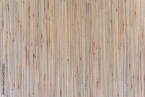Wood table texture