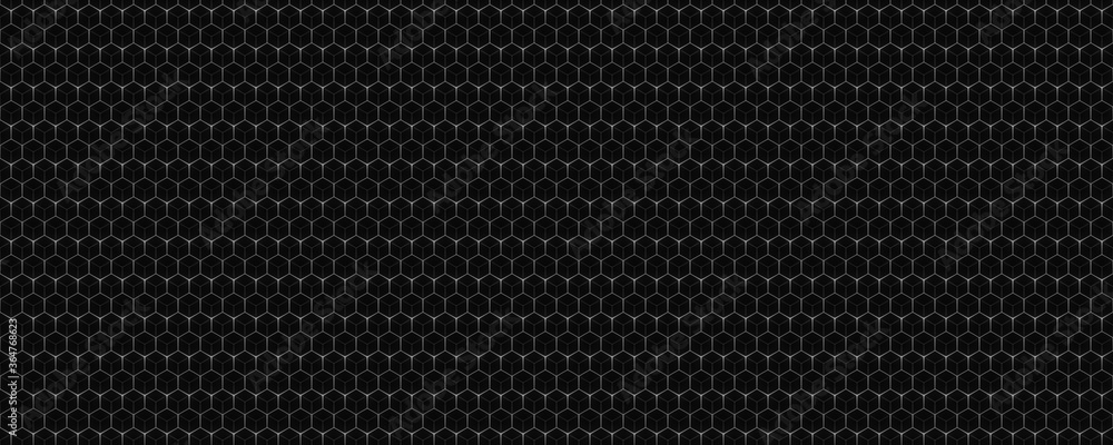 black and white honeycomb black and white honeycomb