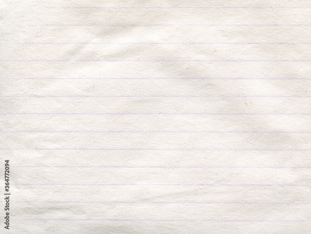 photo texture old striped paper photo texture old striped paper