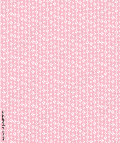 Greeting card with jewels, diamant