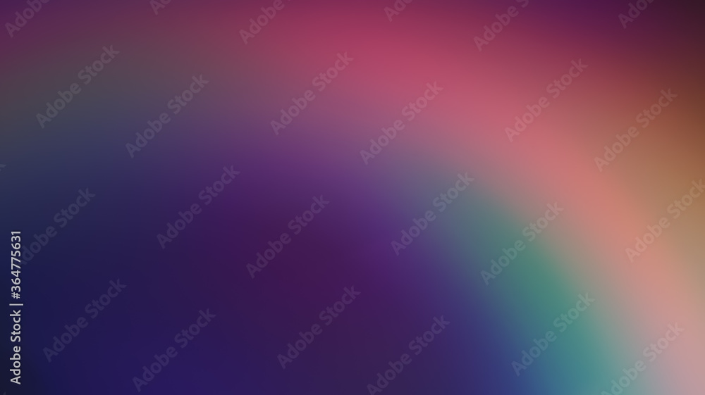 Rainbow Multciolor Optical Flare Abstract Bokeh and Light Leaks Photo Overlays with Camera Lens Film Burn Defocused Blur Reflection Bright Sunlights. Use in Screen Overlay Mode for Photo Processing. Rainbow Multciolor Optical Flare Abstract Bokeh and Light Leaks Photo Overlays with Camera Lens Film Burn Defocused Blur Reflection Bright Sunlights. Use in Screen Overlay Mode for Photo Processing.