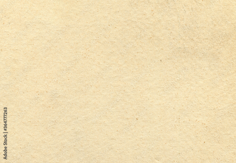 Fototapeta premium photo texture of old paper gray shade of color