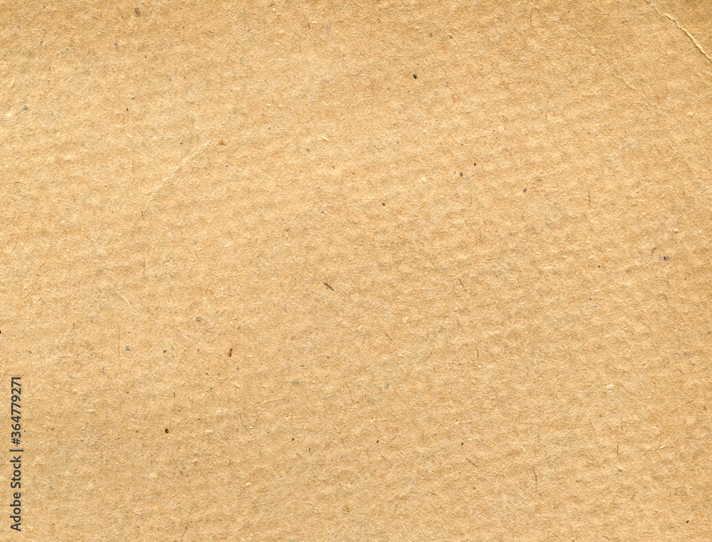 photo texture of old paper yellow shade of color photo texture of old paper yellow shade of color