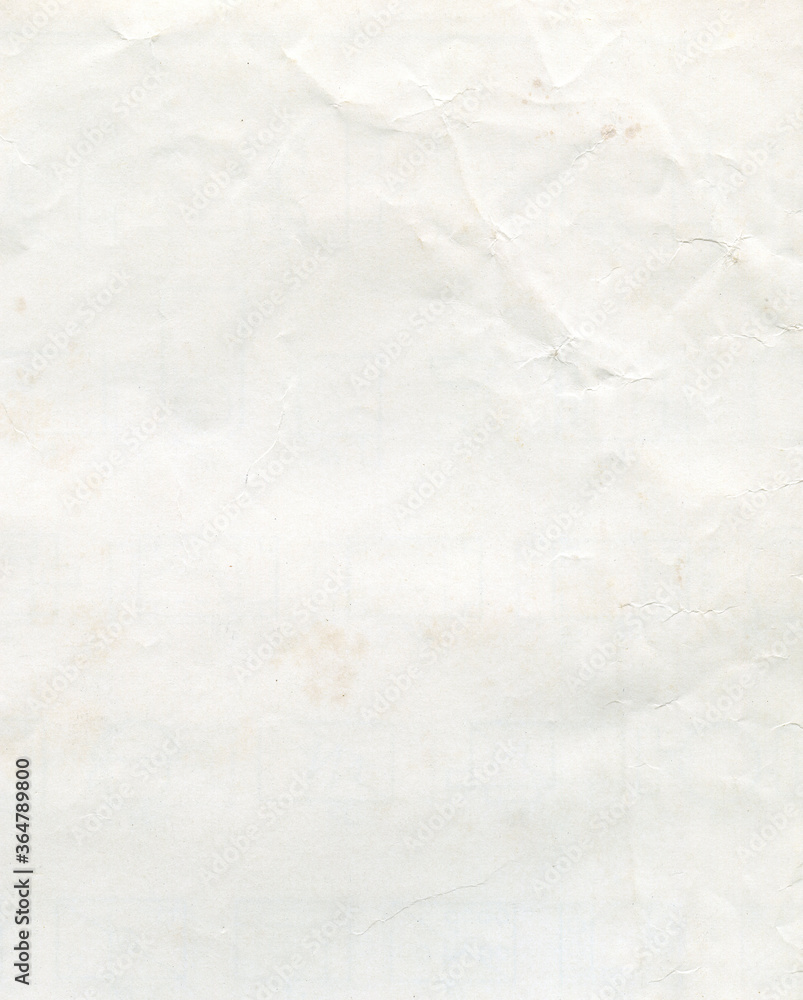 photo texture of old paper gray shade of color photo texture of old paper gray shade of color