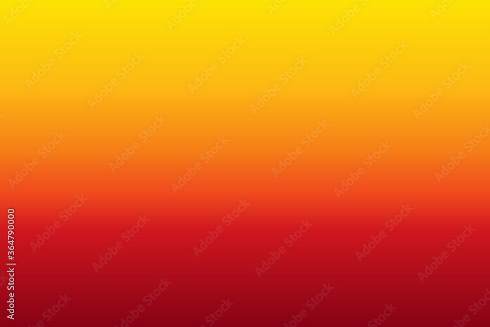 Vibrant Abstract Background Stock Illustration  Download Image Now  Yellow  Background Red Orange Color  iStock