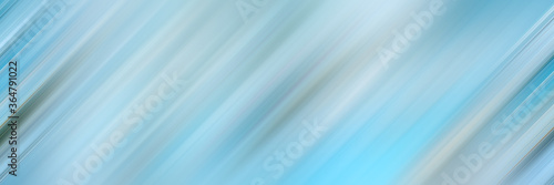Blue rectangle. Bright glowing background. Abstract texture of lines.