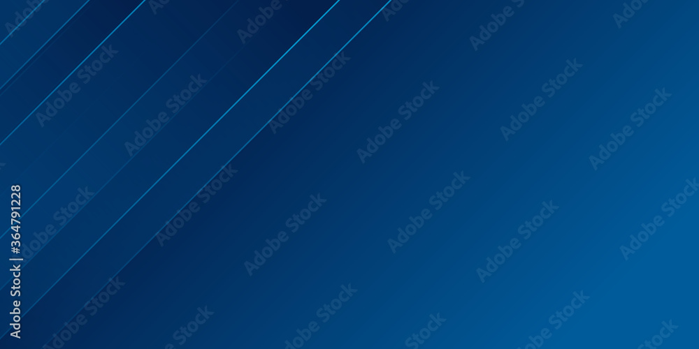 Abstract blue black wave design gray business presentation background. Speed flow race lights element Abstract blue black wave design gray business presentation background. Speed flow race lights element