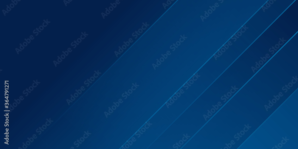 Abstract blue black background - squares and lines composition created with lights and shadows. Technology or business digital template Abstract blue black background - squares and lines composition created with lights and shadows. Technology or business digital template