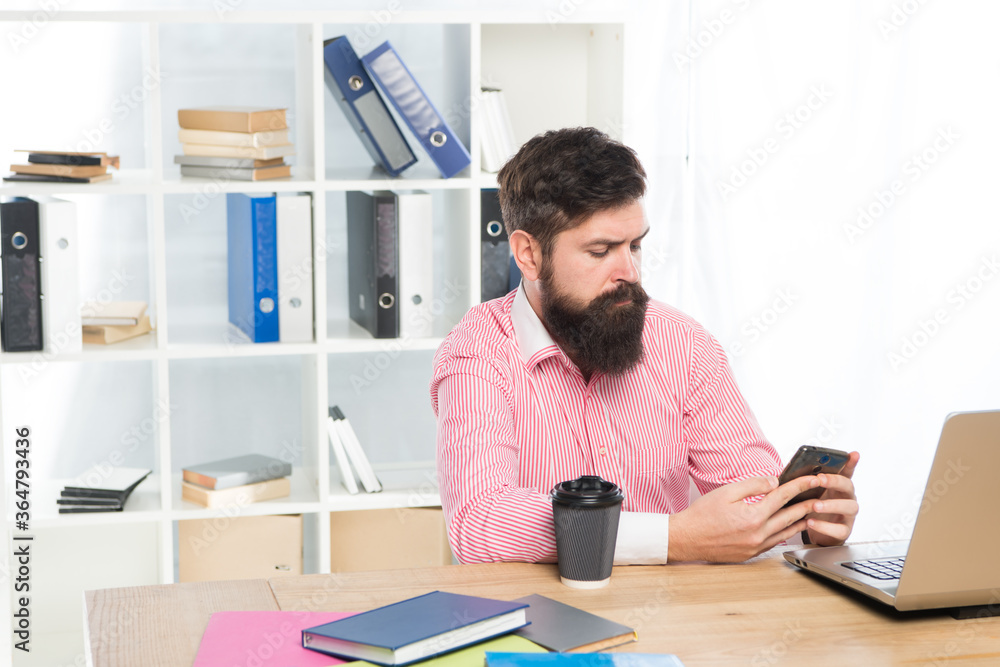 Office worker formal suit. Managing project. Doing business. Business consulting services. Developing business. Making career. Boss in office. Man launched startup project. Company owner. Ceo concept Office worker formal suit. Managing project. Doing business. Business consulting services. Developing business. Making career. Boss in office. Man launched startup project. Company owner. Ceo concept