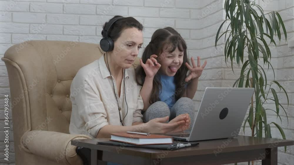 Business people, family and house concept. Business people, family and house concept.