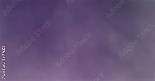 Abstract purple texture. Blurred background with white transition