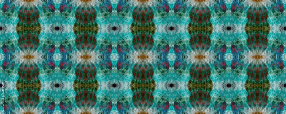 Original Tile Template. Mexican Mosaic Design. Original Tile Template. Mexican Mosaic Design.
