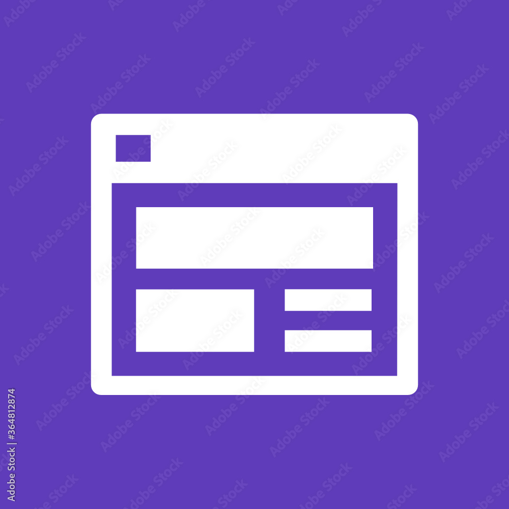 Update Userlist - Metro Tile Icon Update Userlist - Metro Tile Icon