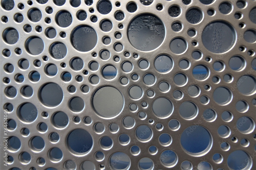 abstract metal background abstract metal background