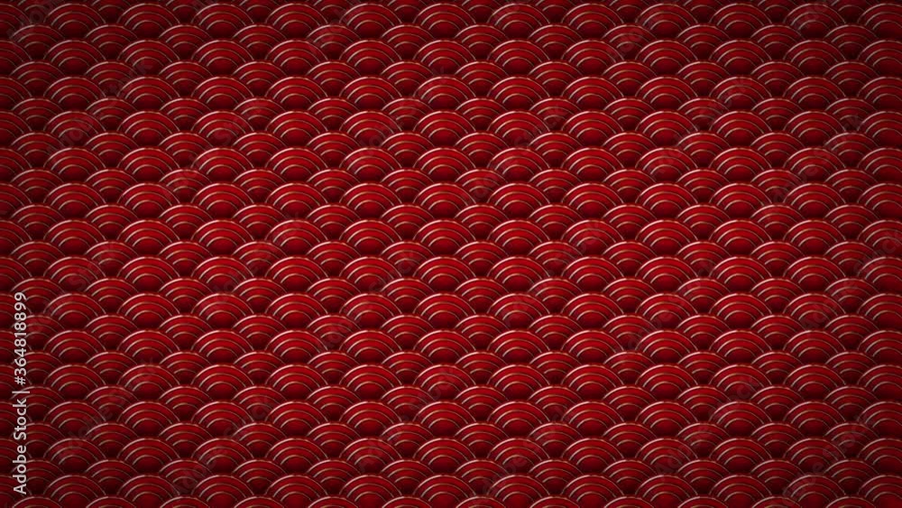 Traditional chinese background for holiday event presentation or asian ...