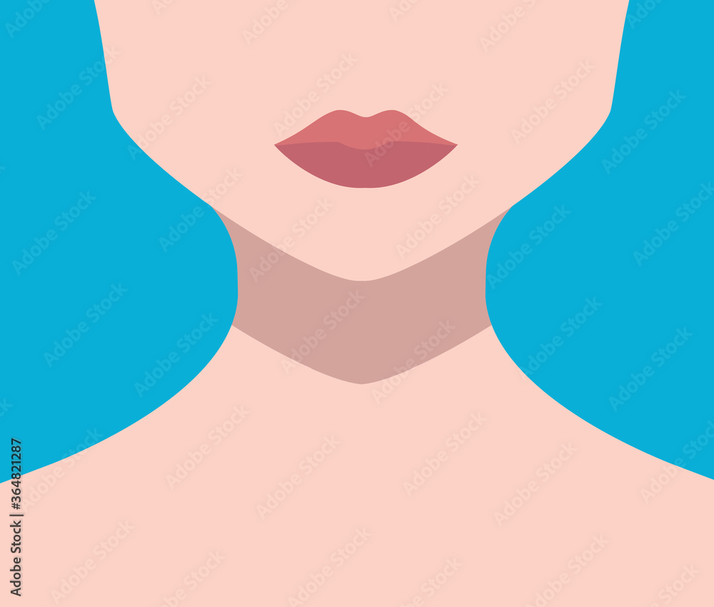 human mouth icon, lip icon human mouth icon, lip icon