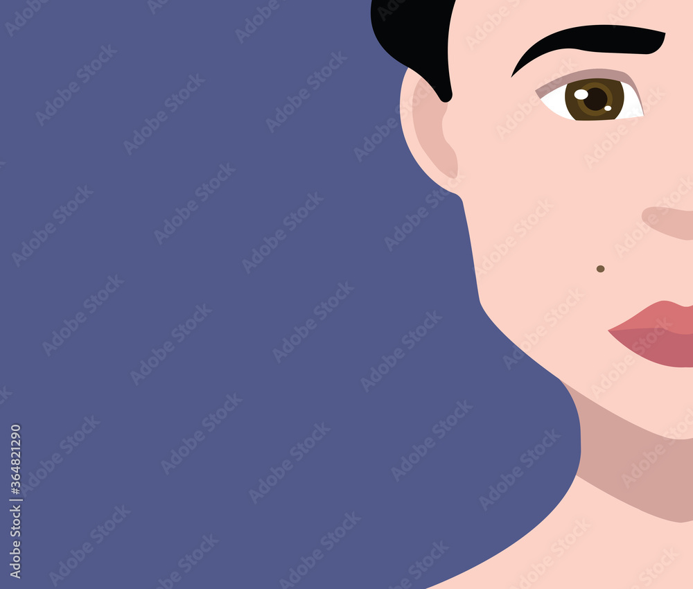 human mouth icon, lip icon human mouth icon, lip icon
