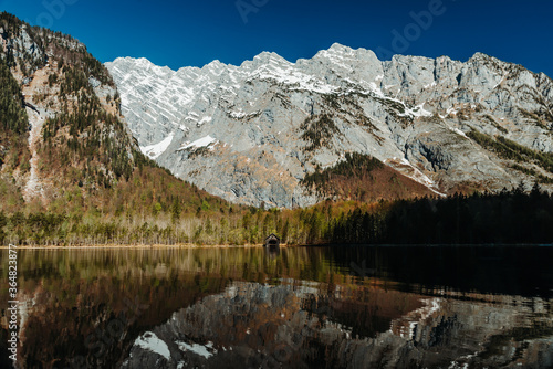 Königssee