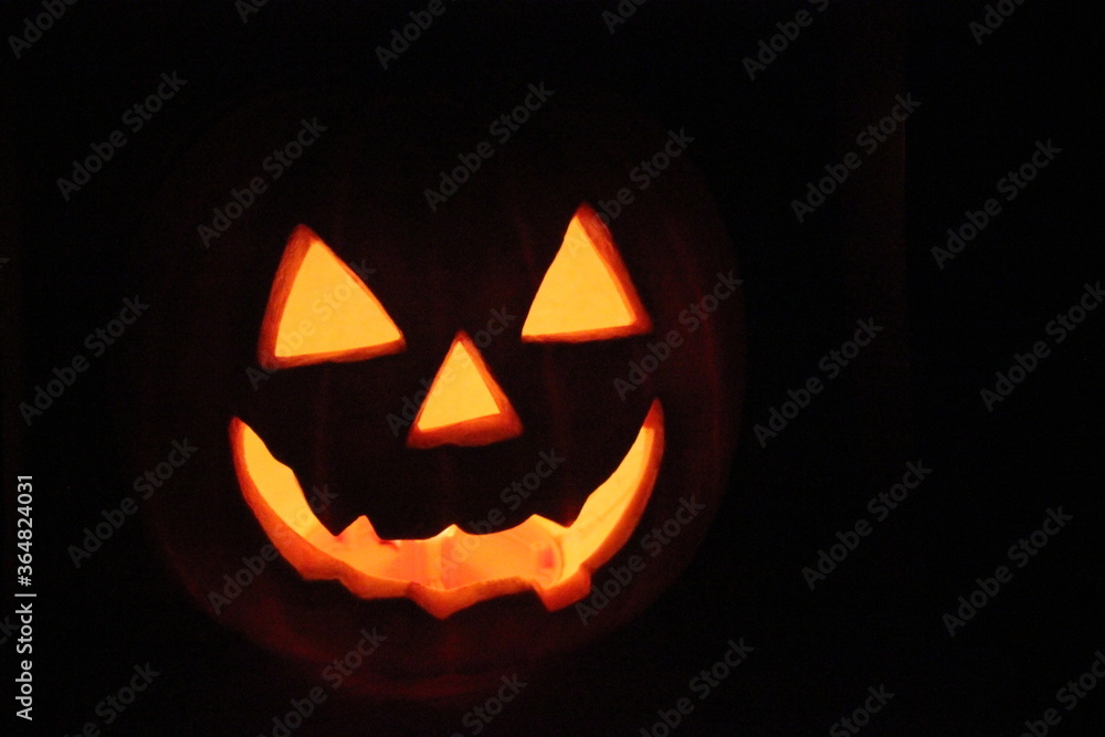 jack o lantern jack o lantern