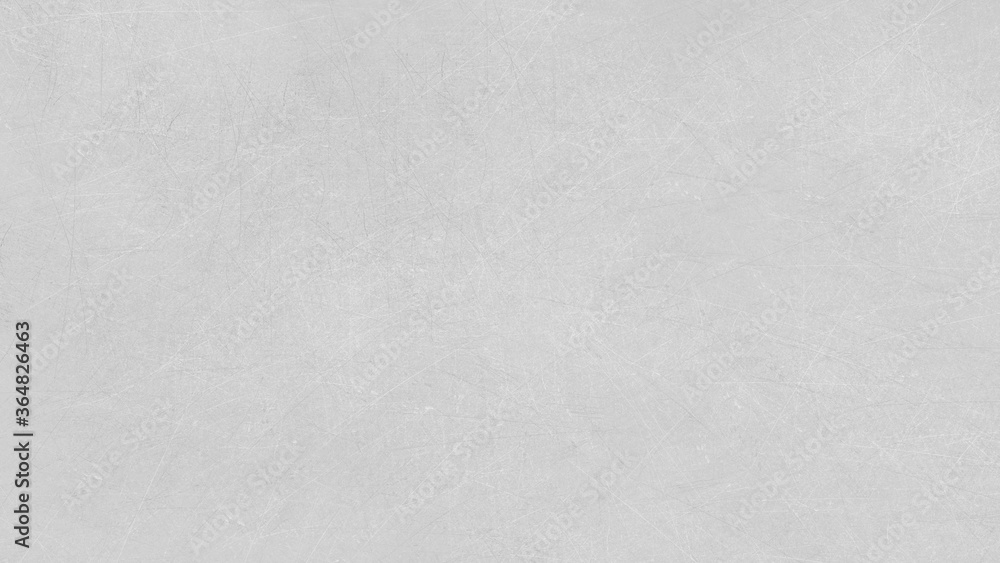 Fototapeta premium abstract grunge background bg texture wallpaper art stone rock wall