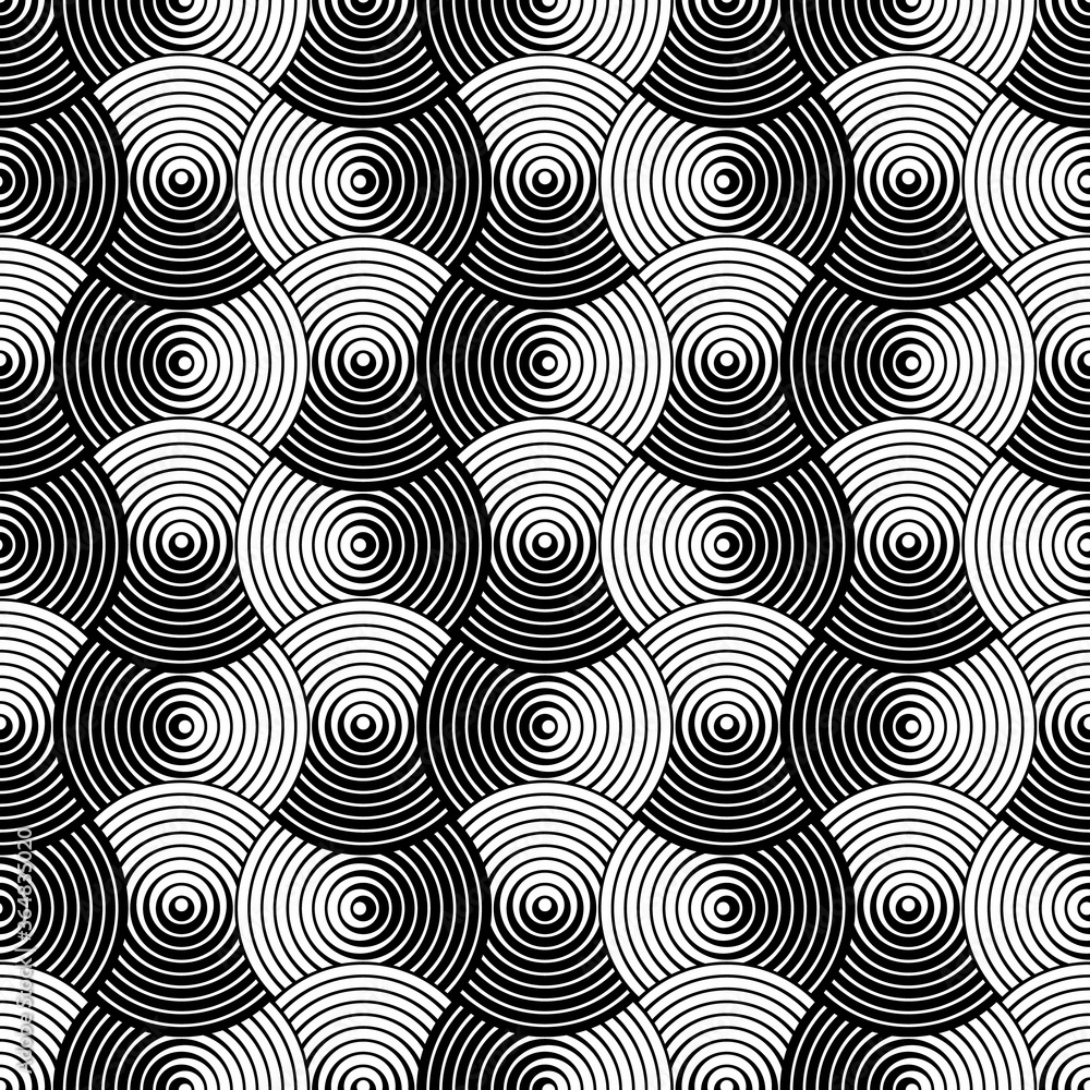 Vector abstract geometric forms background Vector abstract geometric forms background