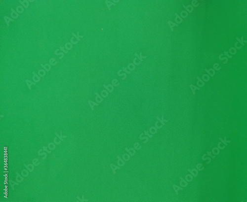 green propylene background with soft focus, noisy filter, blurred background