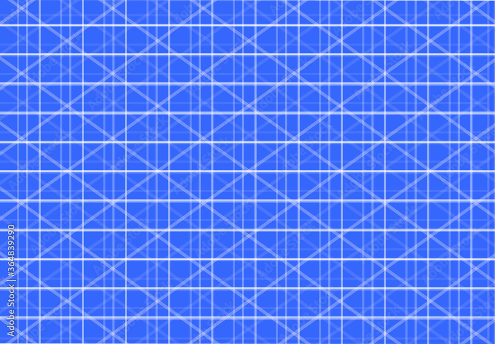 Abstract Pattern, Wallpaper Background Design. Blue Print. Black template. Diagonal and vertical line. Empty grid template. Design pattern digital paper.Simple background for wallpaper and measurement Abstract Pattern, Wallpaper Background Design. Blue Print. Black template. Diagonal and vertical line. Empty grid template. Design pattern digital paper.Simple background for wallpaper and measurement