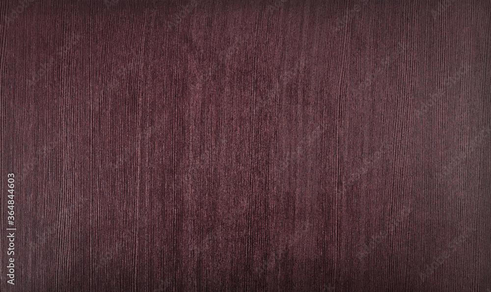 Fototapeta premium Brown wood texture
