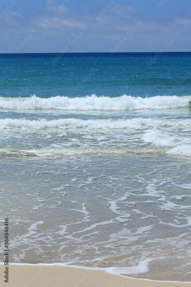 Crete island falassarna red sand beach summer holidays 2020 covid-19 season modern high quality prints Crete island falassarna red sand beach summer holidays 2020 covid-19 season modern high quality prints