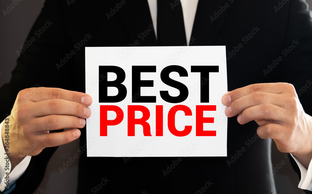 Word writing text Best Price. Business concept for the lowest or great price that a buyer can buy something for Trendy metallic laptop clips pencil squared paper sheet colored background. Word writing text Best Price. Business concept for the lowest or great price that a buyer can buy something for Trendy metallic laptop clips pencil squared paper sheet colored background.