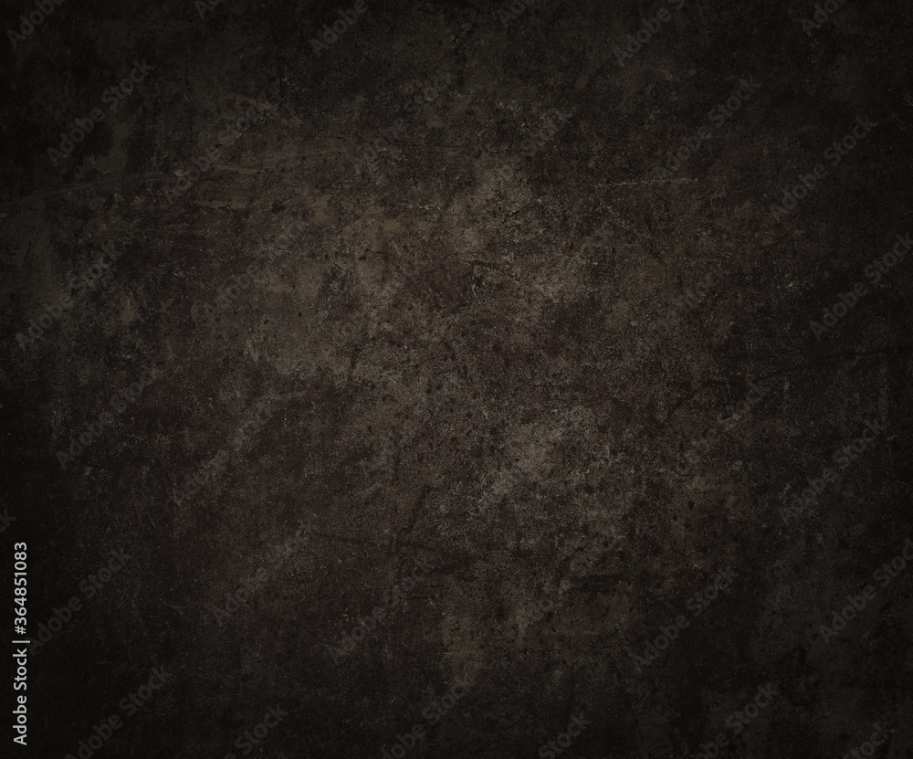 rusty background texture