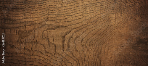 grunge wooden texture may used as background